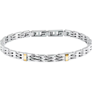Bracciale "Gold" Morellato