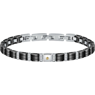 bracciale-morellato-gold-satm15_v1n6ed