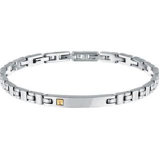 bracciale-morellato-gold-satm29_v1n29c