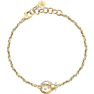 bracciale-morellato-istanti-savz08_v1n2fd