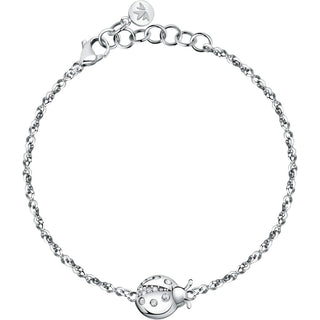 bracciale-morellato-istanti-savz09_v1n218