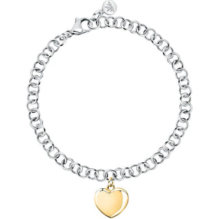 bracciale-morellato-istanti-savz10_v1n24b