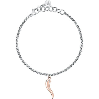 bracciale-morellato-istanti-savz11_v1n2a4