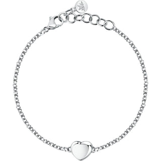 bracciale-morellato-istanti-savz12_v1n2b8