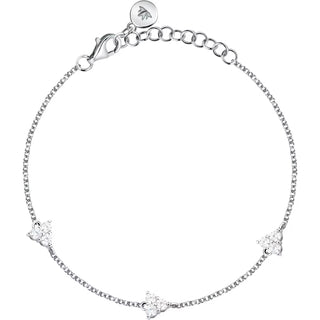 Bracciale "Luminosa" Morellato