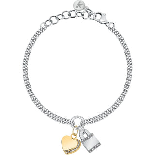 bracciale-morellato-mascotte-savl13_v1n2e8