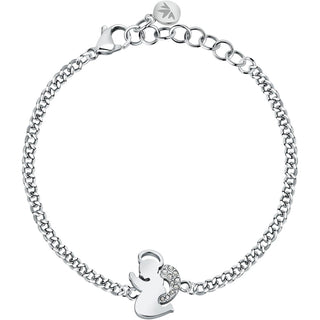 bracciale-morellato-mascotte-savl15_v1n2e6