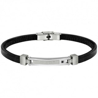 Bracciale "Moody" Morellato