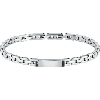 bracciale-morellato-motown-sabh52_v1n46e