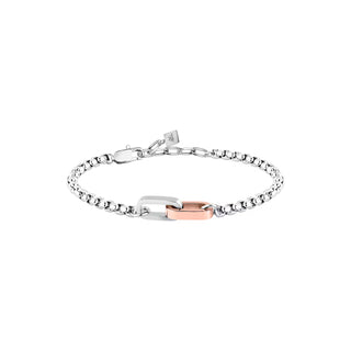 Bracciale Uomo "Motown" Morellato