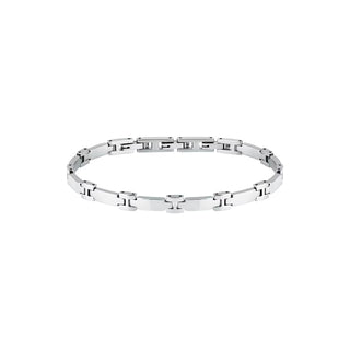 Bracciale Uomo "Motown" Morellato