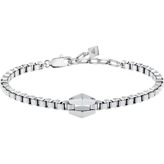 Bracciale "Motown" Morellato