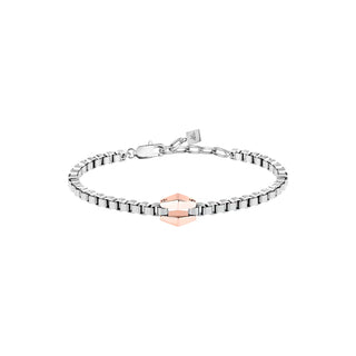 Bracciale Uomo "Motown" Morellato