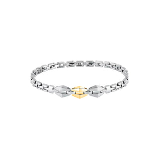 Bracciale Uomo "Motown" Morellato