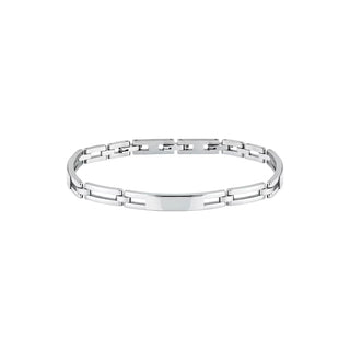 Bracciale Uomo "Motown" Morellato