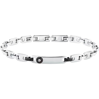 Bracciale "Motown" Morellato
