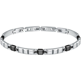 bracciale-morellato-motown-sals78_v1n290