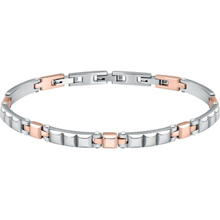 bracciale-morellato-motown-sals79_v1n209