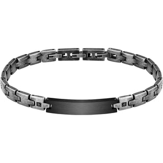 bracciale-morellato-motown-sals86_v1n2ac