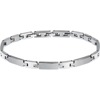 Bracciale "Motown" Morellato