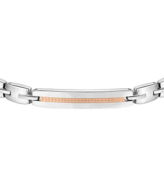 Bracciale "Motown" Morellato