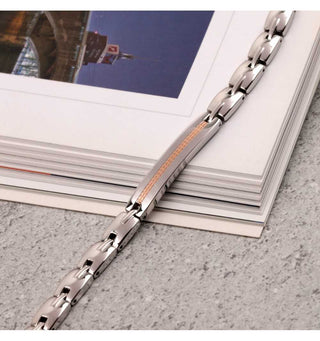 Bracciale "Motown" Morellato