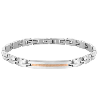 Bracciale "Motown" Morellato