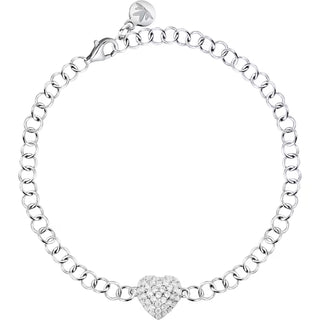 Bracciale "Venezia" Morellato