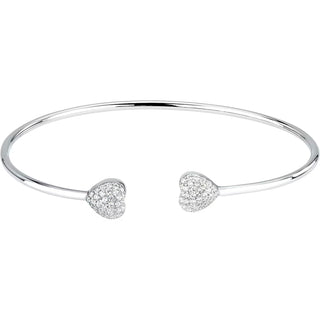 Bracciale "Nobile" Morellato