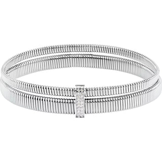 Bracciale Bangle "Onda" Morellato
