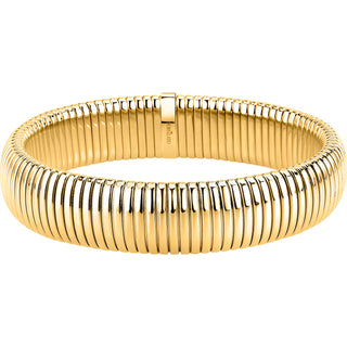 Bracciale Bangle "Onda" Morellato