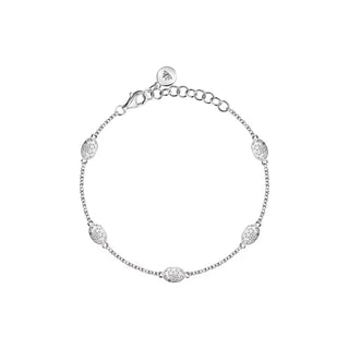 Bracciale "Pavè" Morellato