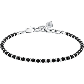 bracciale-morellato-pietre-s1733_v1n4a7