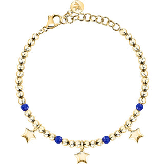 bracciale-morellato-talismani-saix25_v1n205