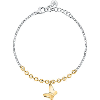 bracciale-morellato-talismani-saun35_v1n286