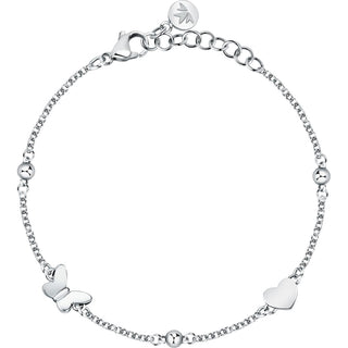 bracciale-morellato-talismani-saun37_v1n26e