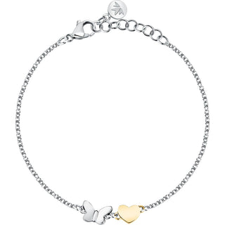 bracciale-morellato-talismani-saun38_v1n29b