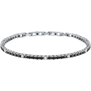 bracciale-morellato-tennis-satt10_v1n2cd