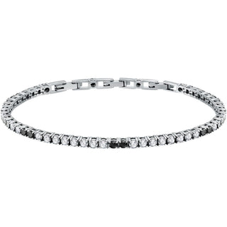 bracciale-morellato-tennis-satt11_v1n26e