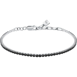 bracciale-morellato-tennis-satt14_v1n223