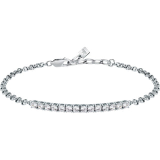 bracciale-morellato-tennis-satt17_v1n212