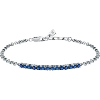 bracciale-morellato-tennis-satt18_v1n296