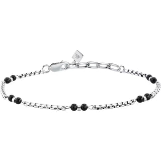Bracciale "Terra" Morellato