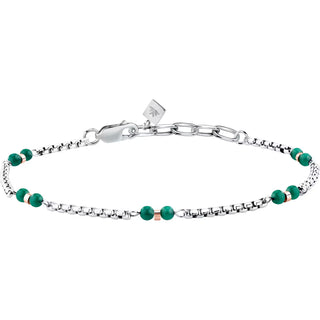 Bracciale "Terra" Morellato
