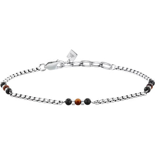 Bracciale "Terra" Morellato