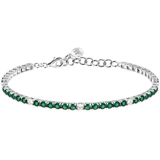 bracciale-morellato-tesori-donna-saiw232