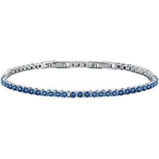 bracciale-morellato-tesori-saiw104_v1n325