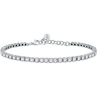 bracciale-morellato-tesori-saiw123_v1n2d6