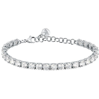 bracciale-morellato-tesori-saiw124_v1n29d