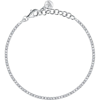 bracciale-morellato-tesori-saiw132_v1n257